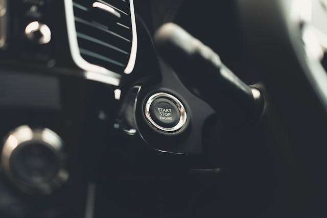 start stop